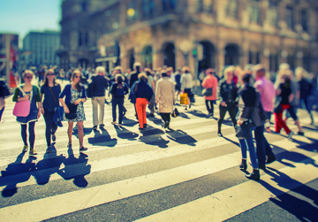 Societal Impact Design