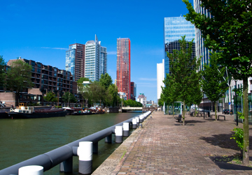 Week van de Circulaire Economie