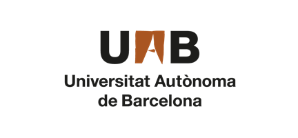 Universidat Autonoma de Barcelona