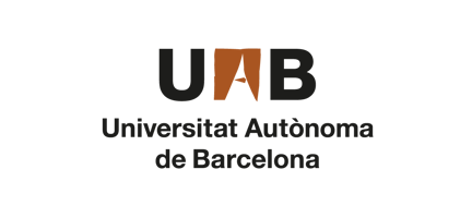 Universidat Autonoma de Barcelona Universidat Autonoma de Barcelona