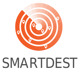 Smartdest (1) Smartdest (1)