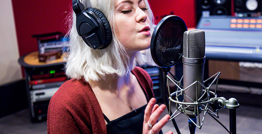 Met een culturele opleiding kun je veel kanten op