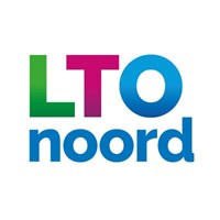 LTO Noord (1)