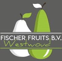 Fischer fruits (1)