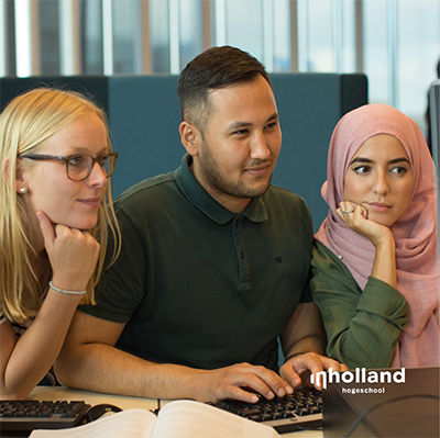 Een nuchtere kijk op inclusiviteit