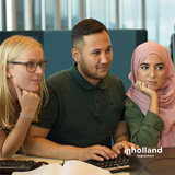 Een nuchtere kijk op inclusiviteit