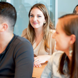 Finance & Control (Ad Bedrijfseconomie)