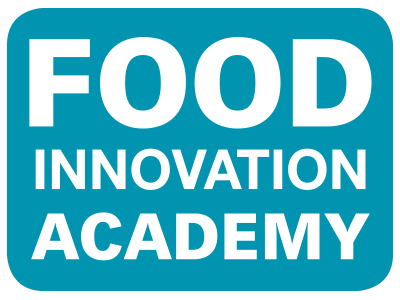 Food Innovation Academy Food Innovation Academy