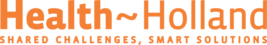 Health Holland Health Holland