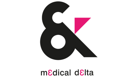 Medical Delta Medical Delta