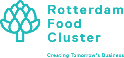 Rotterdam Food Cluster