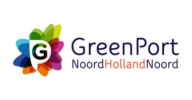 Greenport Noord-Holland Noord (1)