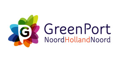 Greenport Noord-Holland Noord (1) Greenport Noord-Holland Noord (1)
