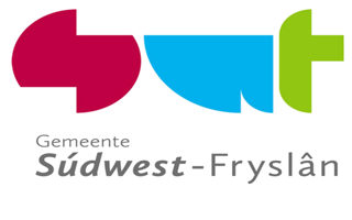 Gemeente Sudwest Fryslan Gemeente Sudwest Fryslan