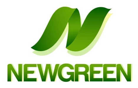 Newgreen Newgreen