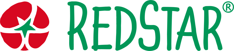 Red Star tomaten Red Star tomaten