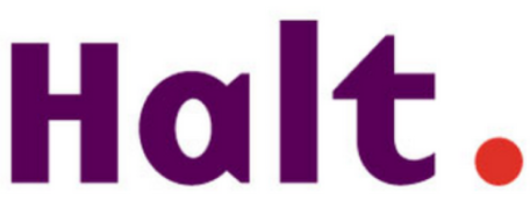 bureau Halt bureau Halt