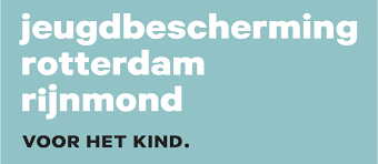 Jeugdbescherming Rotterdam Rijnmond Jeugdbescherming Rotterdam Rijnmond