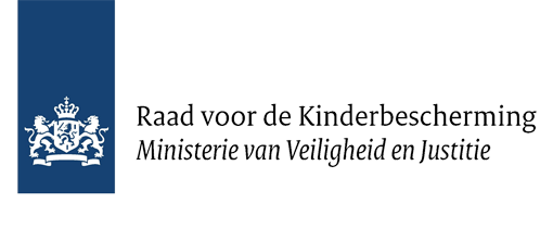 Raad van Kinderbescherming Raad van Kinderbescherming