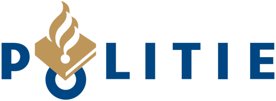 Politie Politie