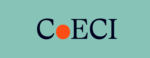 CoE Creative Industries