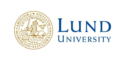 Lund University Lund University