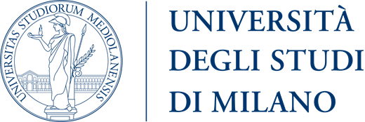 Universita degli studi di Milano