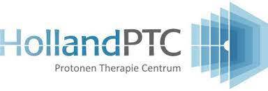 HollandPTC HollandPTC