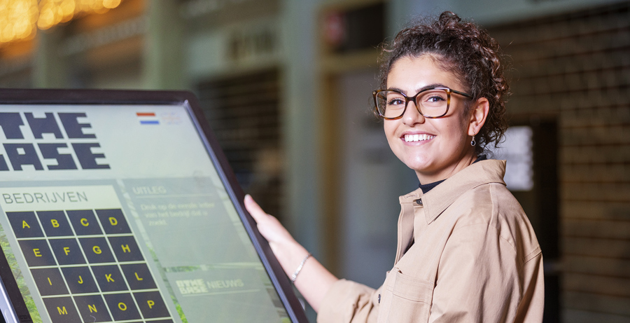 Wat je moet weten over Facility Management