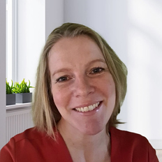 Wendy Weeland