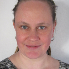 Karin Bol