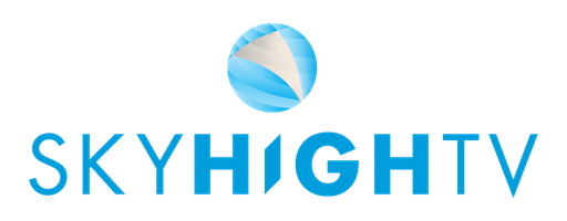 SkyHighTV