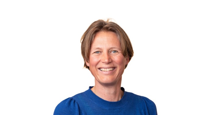 Esther de Braal