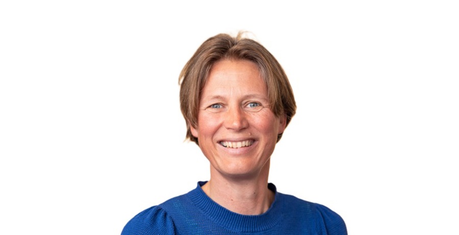 Esther de Braal