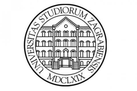 University of Zagreb University of Zagreb