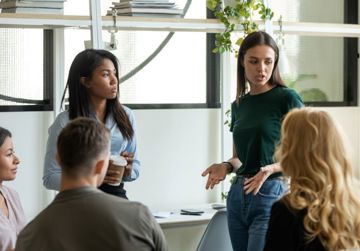 Studentmentoring als versterking van studiesucces