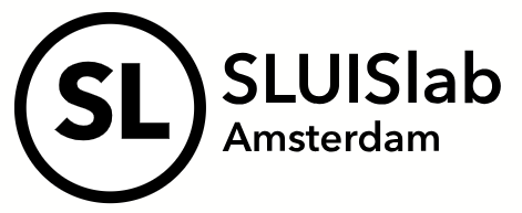 Sluislab Sluislab