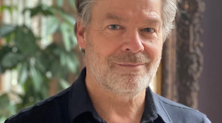 Frank Gombault