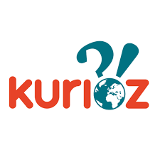 Kurioz Kurioz