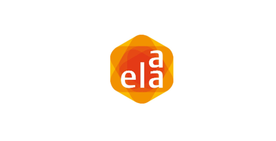 Elaa