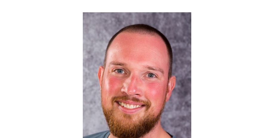 Deelnemer Rob Jansen