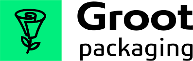 Groot packaging