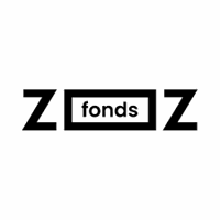Fonds ZOZ