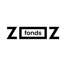 Fonds ZOZ Fonds ZOZ