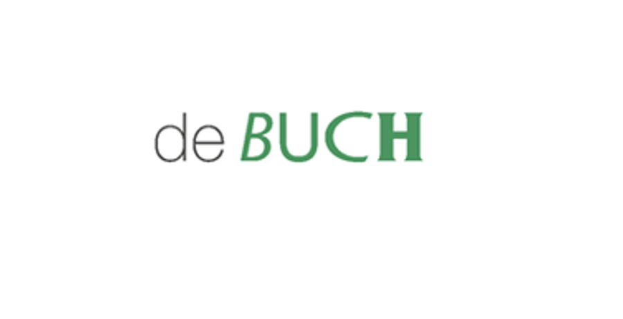 De Buch