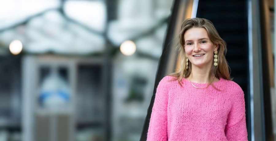 Past het hbo bij jou?