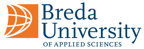 Breda University Breda University