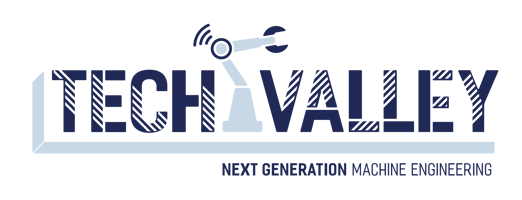 Techvalley