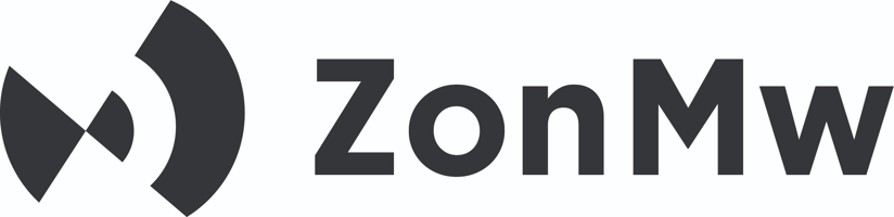 ZonMW (1)