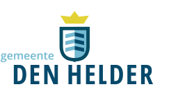 gemeente Den Helder gemeente Den Helder